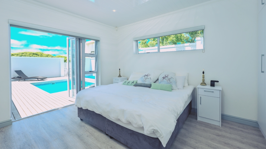 3 Bedroom Property for Sale in Agulhas Western Cape